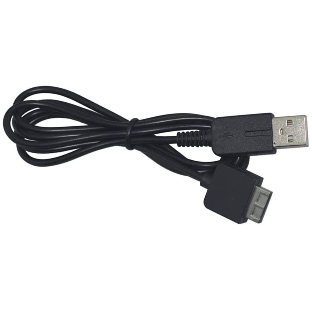 USB кабель для зарядки и передачи данных PlayStation vita PSV 1000|Запасные части| |