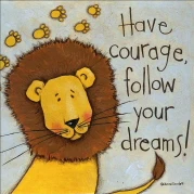 Картина на холсте 6 шт./компл. современные Мультяшные Настенные рисунки с