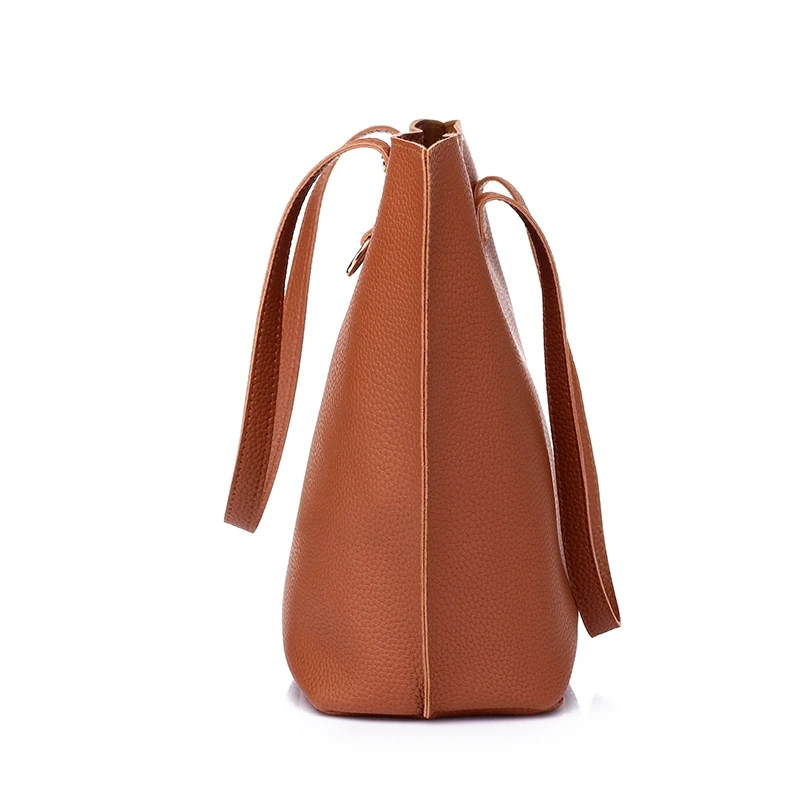 2018 новые сумки на ремне модные комплекты искусственная кожа Сумка Горячий