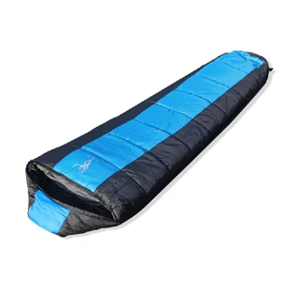 [[20% off]] Special offer Sleeping bag winter extra heavy sleeping stretch -2.2kg/S2020 | Спорт и развлечения