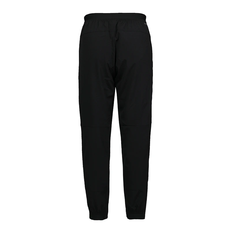 Original New Arrival Adidas ST WVN LP Men's Pants Sportswear | Спорт и развлечения