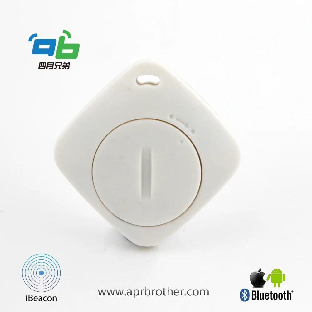 Датчик АБ N01 NRF52810 iBeacon с датчиком ускорения|energy acupuncture|energy saving bulb manufacturersenergy jewelry |
