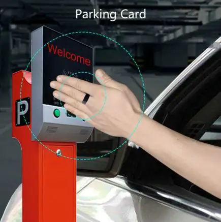Smart Кольца одежда jakcom sr3 NFC Волшебный Новый Технология для iphone Samsung HTC Sony Android