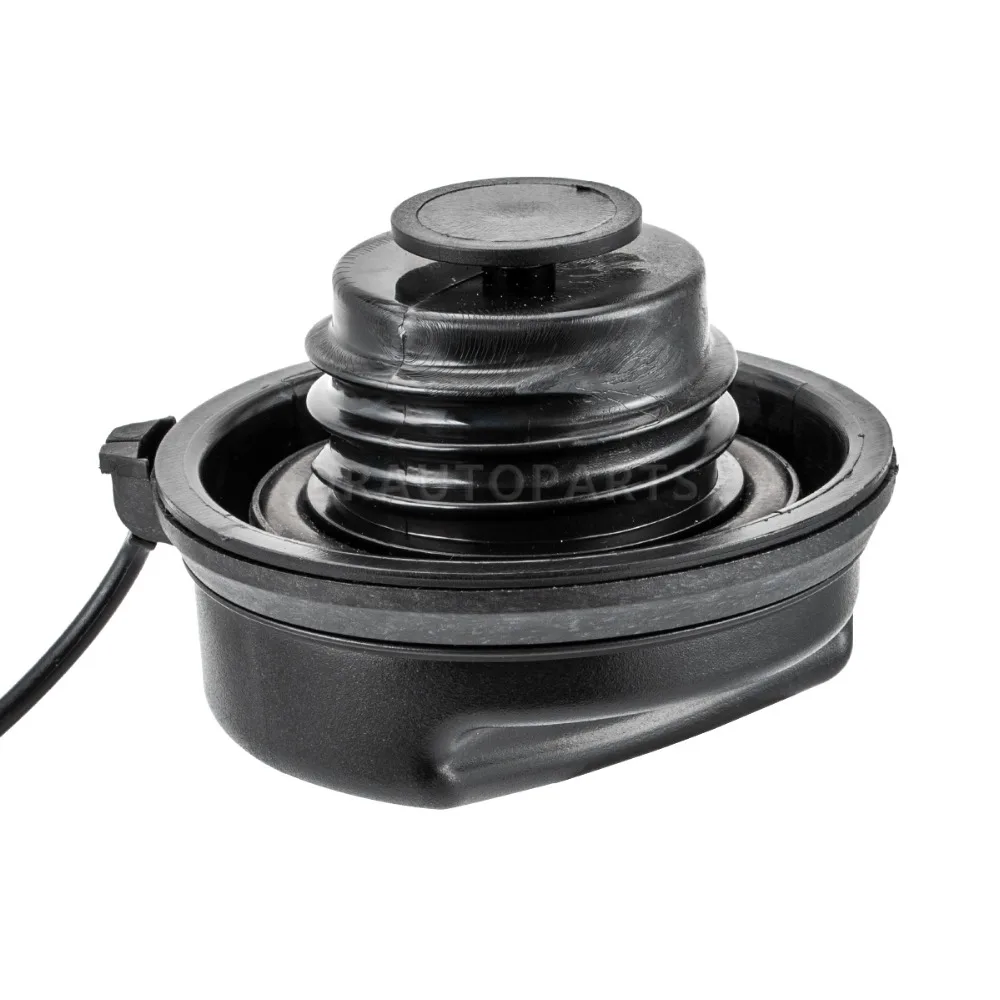 Крышка автомобильного бака для Buick Excelle GT Opel Astra Insigna Chevrolet Cruze OE #13294626 13228892|Крышки