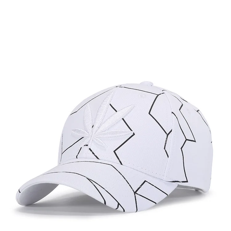 Европейская и американская Высококачественная осенне зимняя новая мужская