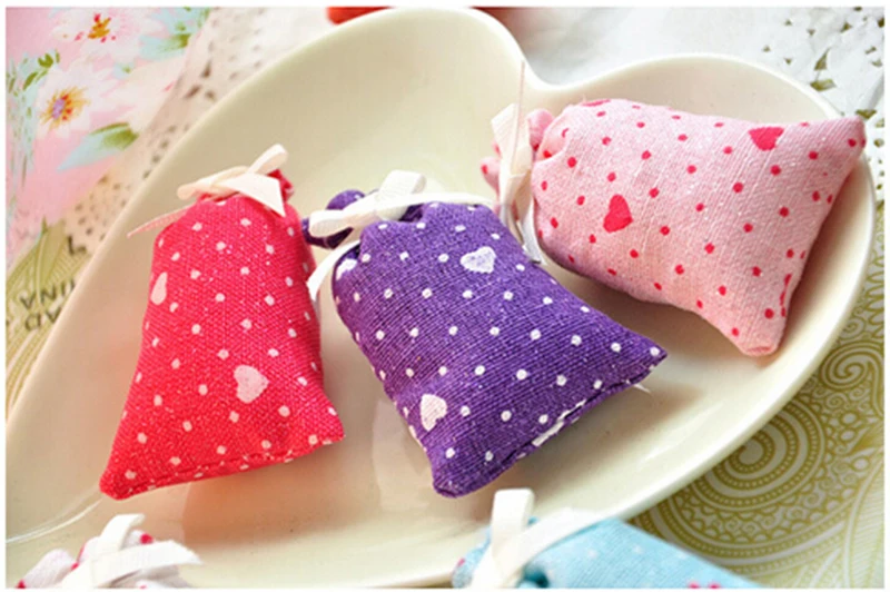 Jasmine Lavender Lily Rose Lovely Print Marine Deodorant for Car Room Wardribe Air Freshener Bag Odor Eliminator | Красота и здоровье