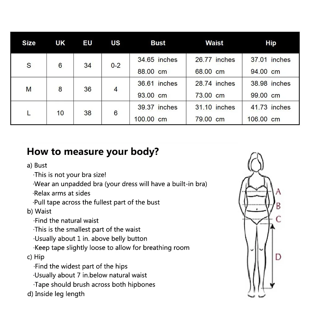 Новое поступление женский сексуальный передний узел однотонный Бикини цвет