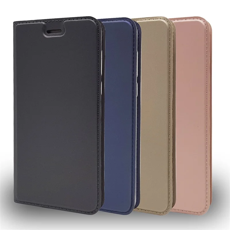 На huawei наслаждаться 6 Коврики 9 P10 Lite P10plus P10 чехол магнитной Напряжение флип бумажник на для huawei Honor 8 V9 6X чехол