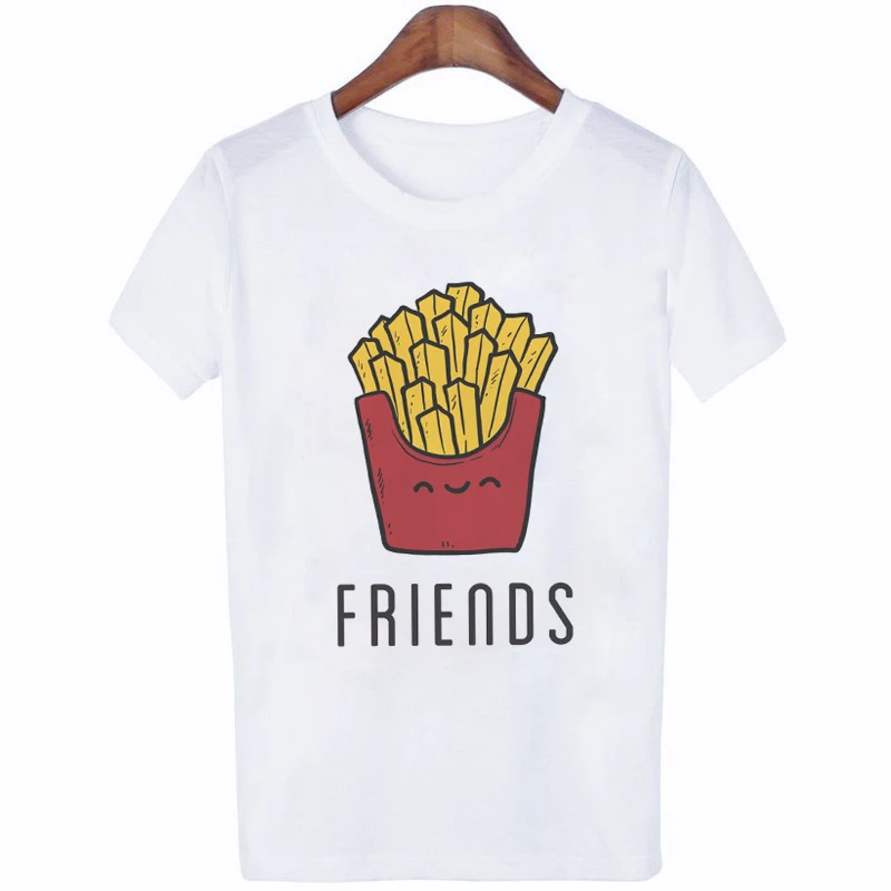 Новинка рубашка в стиле Харадзюку летние модные повседневные футболки с