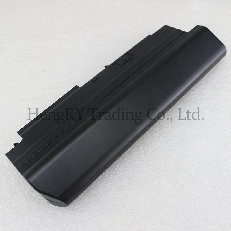 Аккумулятор для ноутбука 9 ячеек 7800 мАч 41U3196 41U3198 lenovo ThinkPad R400 T400 R61 R61i T61 T61p серия (14 1