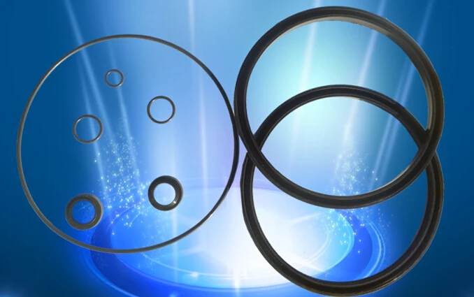 STARPAD для установки шин внутренний диаметр 186 мм большой двойной цилиндр кольцо в