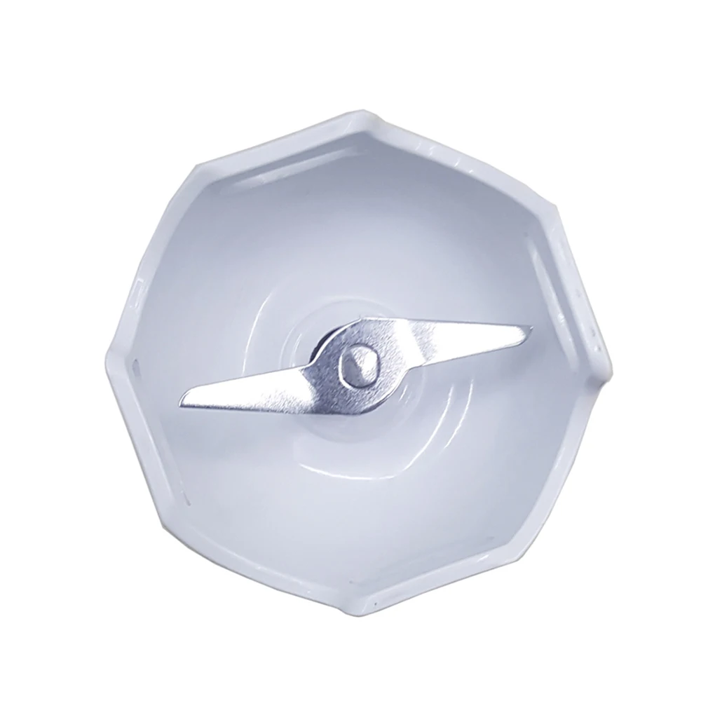 Оригинальный 220 В электрический пищевой блендер смеситель кухня Съемная рука