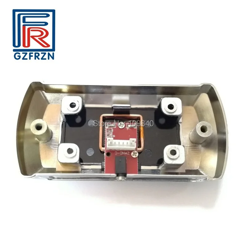

Sauna Cabinet Sensor Lock Hotel swimming pools RFID smart Induction Electronic Lock for clubhouse fitness club foot spas