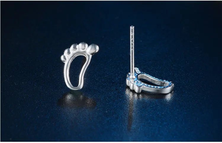 Модные женские серьги в Корейском стиле недорогие украшения для ушей оптовая