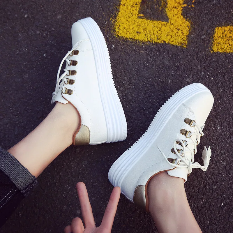 Женская обувь с бахромой 2018 zapatos Мокасины парусиновая Белая дизайнерская