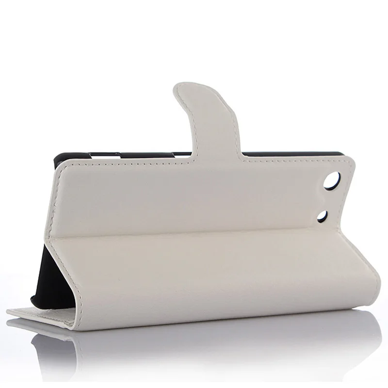 

YeLun For Sony Xperia E3 Z2A Z3 D5303 M2 C1905 T2 T3 E2 E1 Z2 Z1 Case Bling Rhinestone Diamond PU Leather Flip Wallet Case Cove