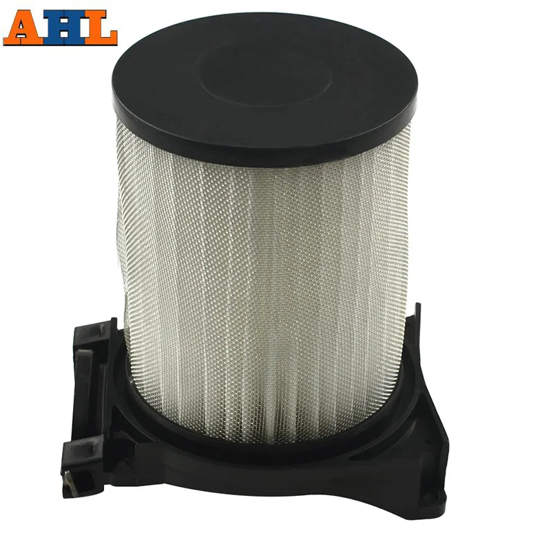 Запчасти AHL Cross для мотоциклов воздушный фильтр Yamaha XJR400 XJR 400 1993 2010 уличные