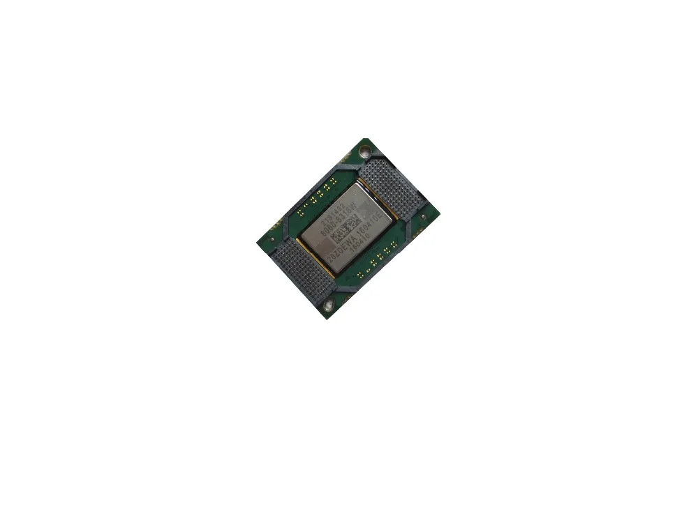 DMD чип-плата для Sharp H325SA H825SA DLP проектор | Электроника