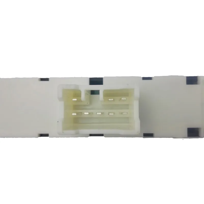 Переключатель Стеклоподъемника Master Power для Suzuki Vitara 37990-60A00 3799060A00 37995-60A00 |