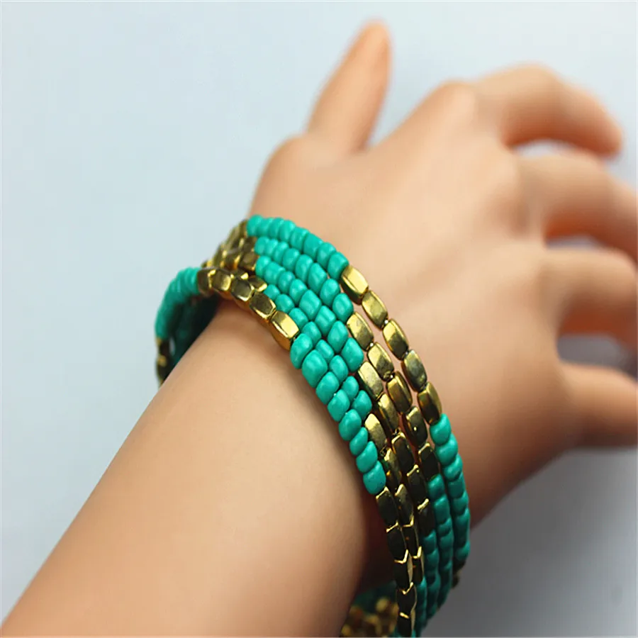 Мода в европейском и американском стиле 2016 года. Романтика очень маленький