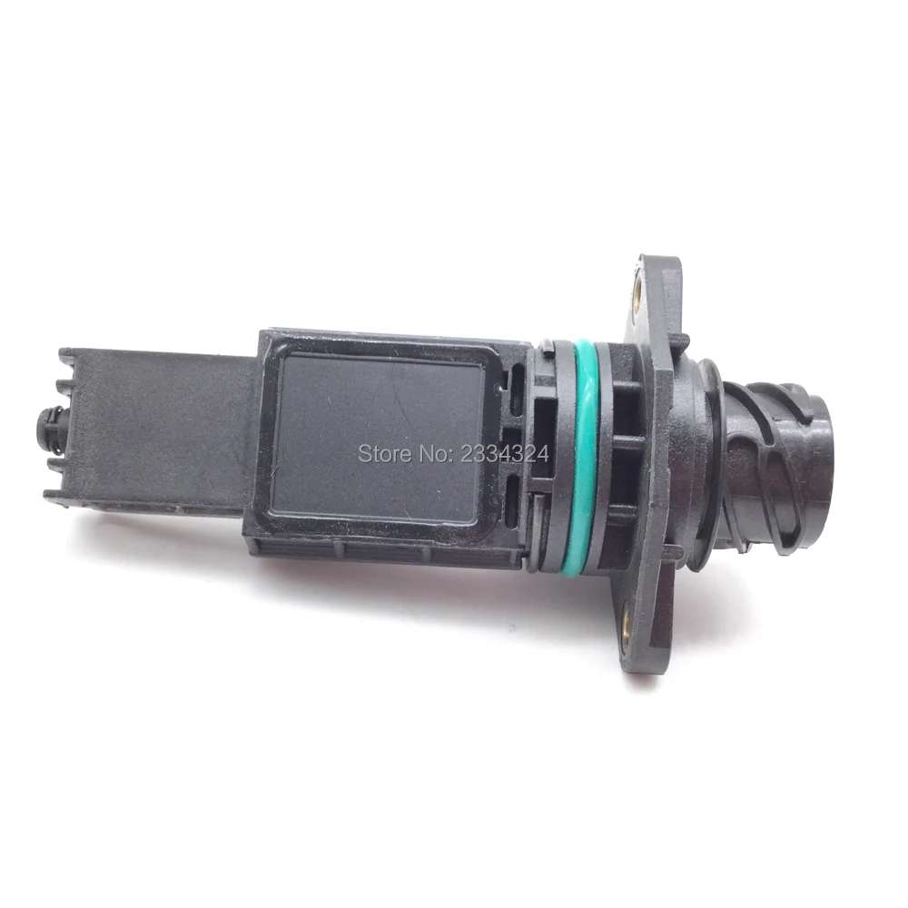 Mass Air Flow Maf сенсор метр для BMW 318i 318iC 318iS 318Ti 750il 850Ci Z3 1 9 5.4L E31 E36 E38 0280217110 13621736224 |