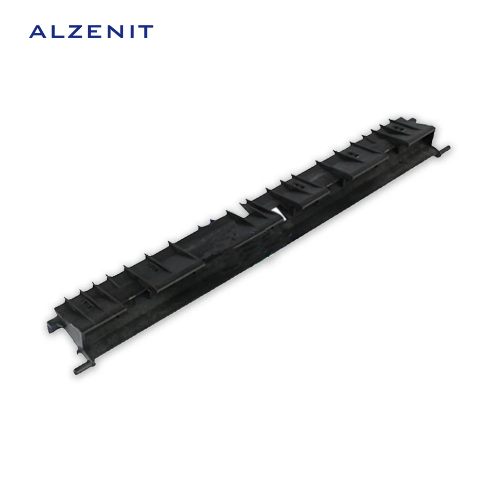 

GZLSPART для Sharp AR 2048 2348 2648 3148 OEM новая Инструкция по доставке, запчасти для принтера в продаже