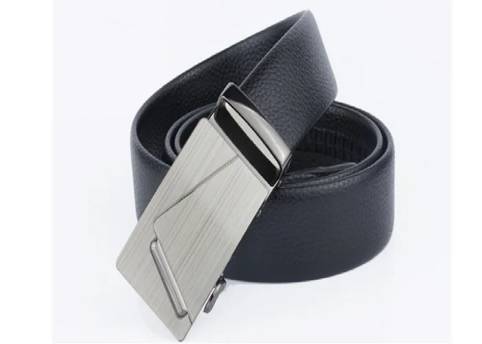 Мужской ремень из искусственной кожи, мужские ремни, Cintos Masculinos Ceinture Homme De Lux Cinta Kemerler Cinto Cinturones Riem