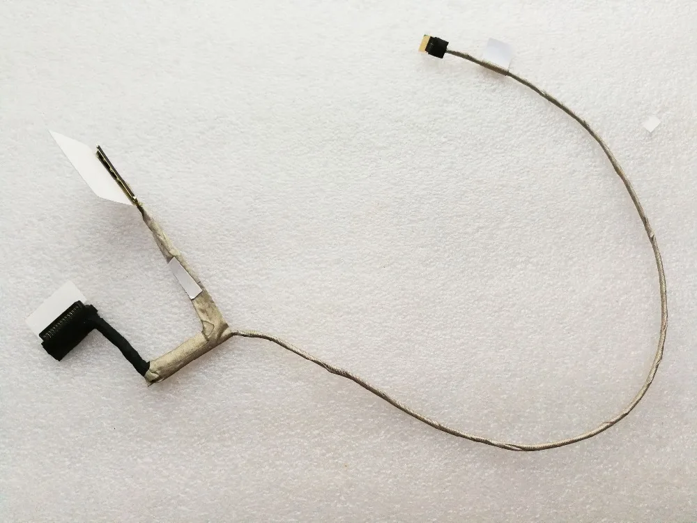 

new original for sony SVT11 SVT111A11W SVT111A11T Z10UL 50.4UW03.002 50.4UW03.001 led lcd lvds cable