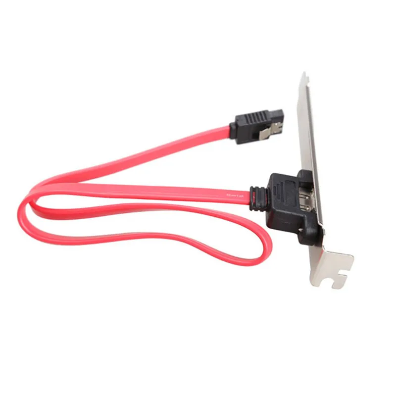 Внешний разъем PCI для материнской платы|Компьютерные кабели и разъемы| |