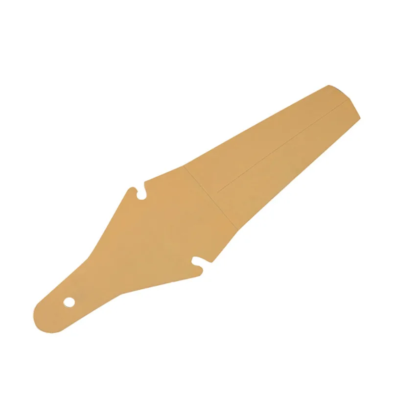 Велосипедный велосипед крыло горный Передняя Задняя быстросъемная велосипедные