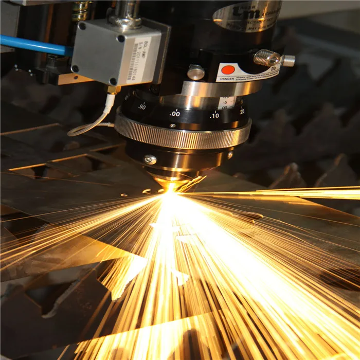 Индивидуальные винты из нержавеющей стали гайки болты штифты медные фитинги