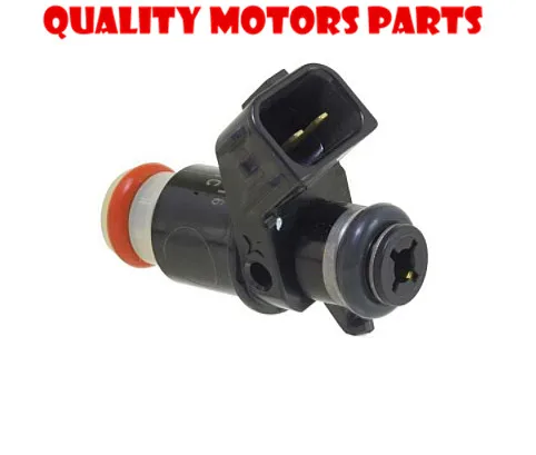 4 шт-OEM топливный инжектор для 01-05 Honda Civic EX 1.7L D17A2 16450PLD003 | Автомобили и мотоциклы