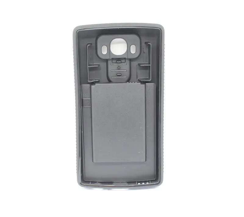 Itopzea 1x8200 мА/ч, BL-51YF Батарея для LG G4 H818 H815P VS999 VS986 US991 F500 на Батарея с защитным покрытием ТПУ чехол