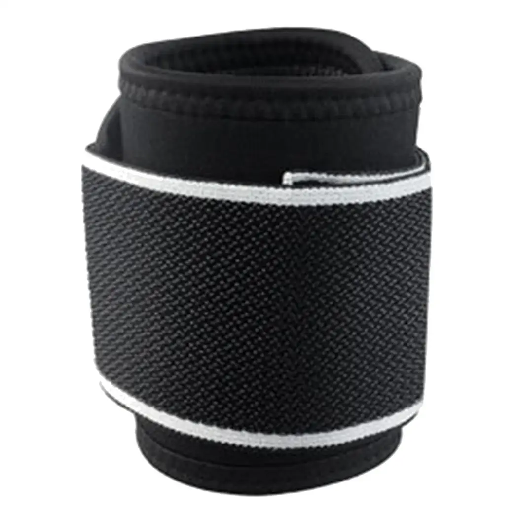 Дышащие эластичные спортивные подтяжки для поддержки запястья|Поддержка