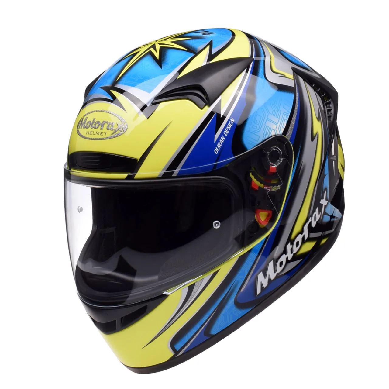 Мотоциклетный шлем для мотогонок мотоциклетный шлемы Kask Helm Crash Suzuki Motocyklowy |