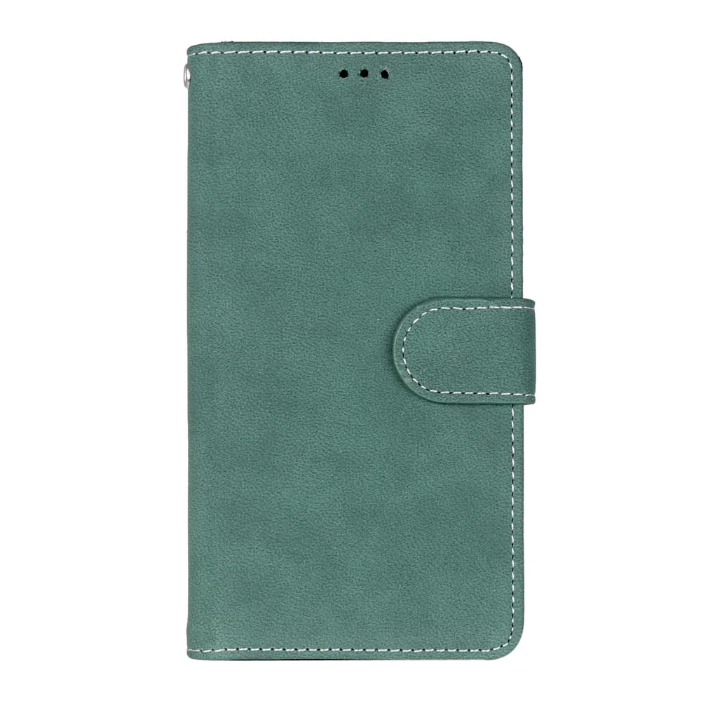 Для Alcatel One Touch Pop 3 5,5 5025D 5025E 5025G 5025 откидной Чехол-портмоне для Alcatel One Touch Pop 3 5," кожаный чехол-подставка