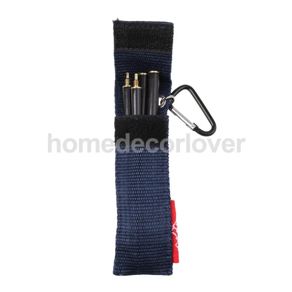 Складные китайские деревянные палочки для еды пикника на открытом воздухе из