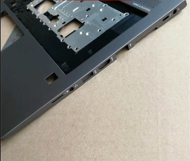 Новая подставка для ноутбука HP Elitebook 840 G5 ZBOOK 14u|Сумки и чехлы ноутбуков| |
