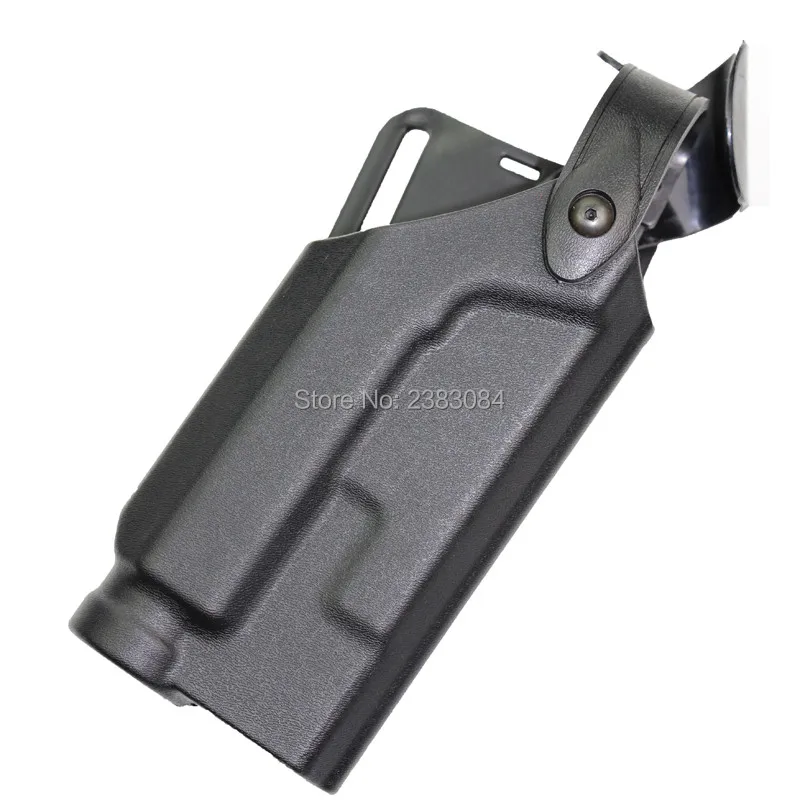 Airsoft Colt 1911 кобура Ipsc тактические охотничьи Аксессуары Ручной пистолет Шестерня