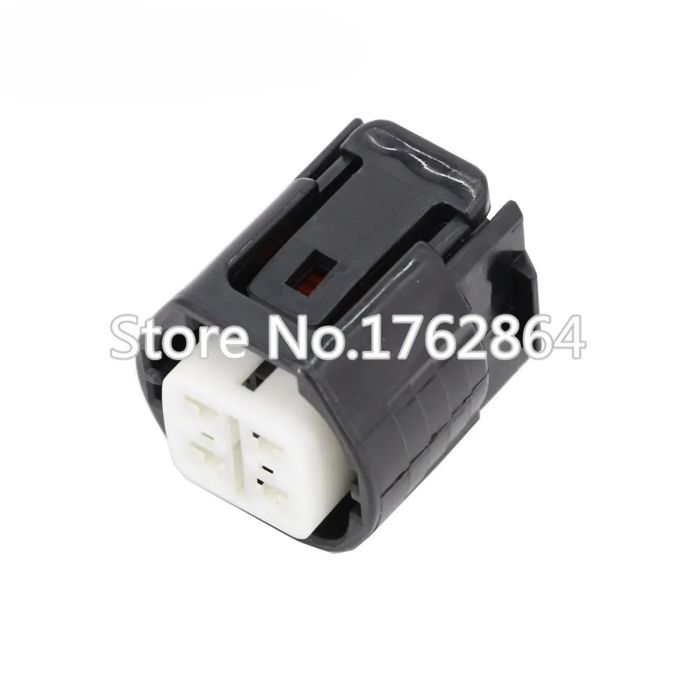 4 Pin DJ7043 2.2 21 регулятор переменного тока ремонт проводов разъем для Honda Acura toyota|connector