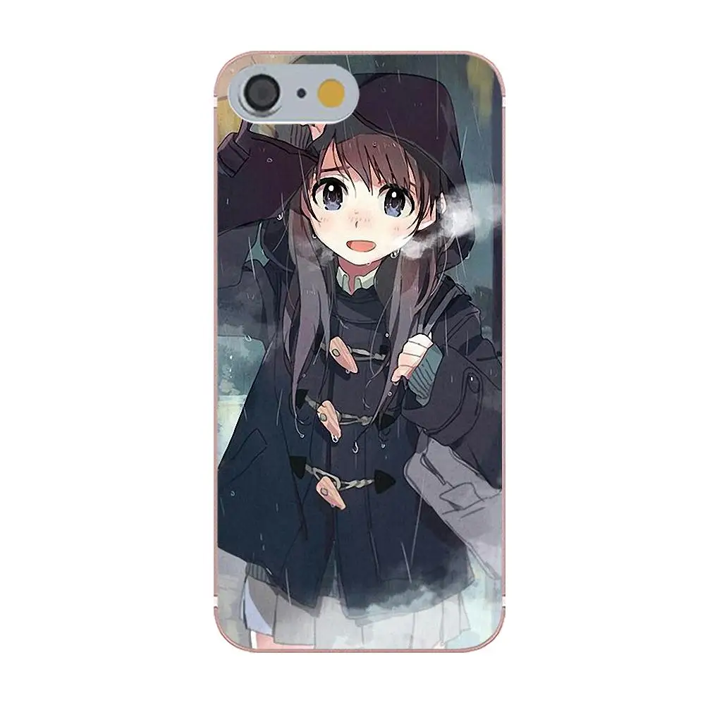 Tpwxnx Сексуальные трусы с рисунком аниме Kawaii для девочек кошки в виде ракушки Galaxy