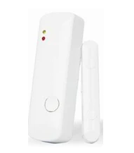 Беспроводной Камера видео сигнал Системы IP Wi Fi 720 P smart security сети телеметрией