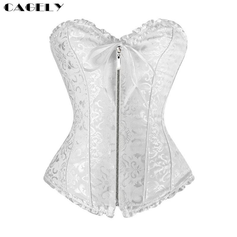 Женское нижнее белье облегающее белье|corset sexy women|basques lingeriewomen steampunk |