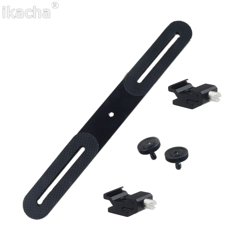 

3 в 1, Универсальный штатив для цифровой зеркальной камеры