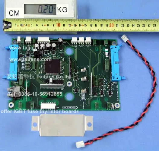 NINT-72C NINT-72 инверторная плата хорошее рабочее состояние NINT72C NINT72 | Бытовая техника