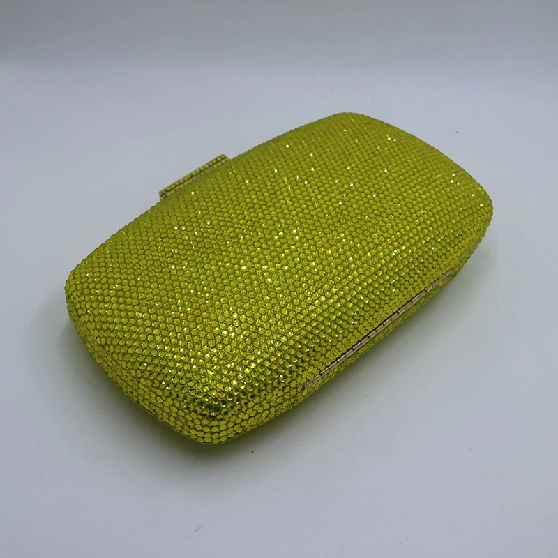 Оптовая продажа прозрачный жесткий чехол-клатч сумка-клатч и клатчи для