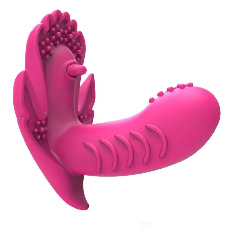 Zerosky без бретелек Страпон вибратор секс игрушки для женщин USB Перезаряжаемый