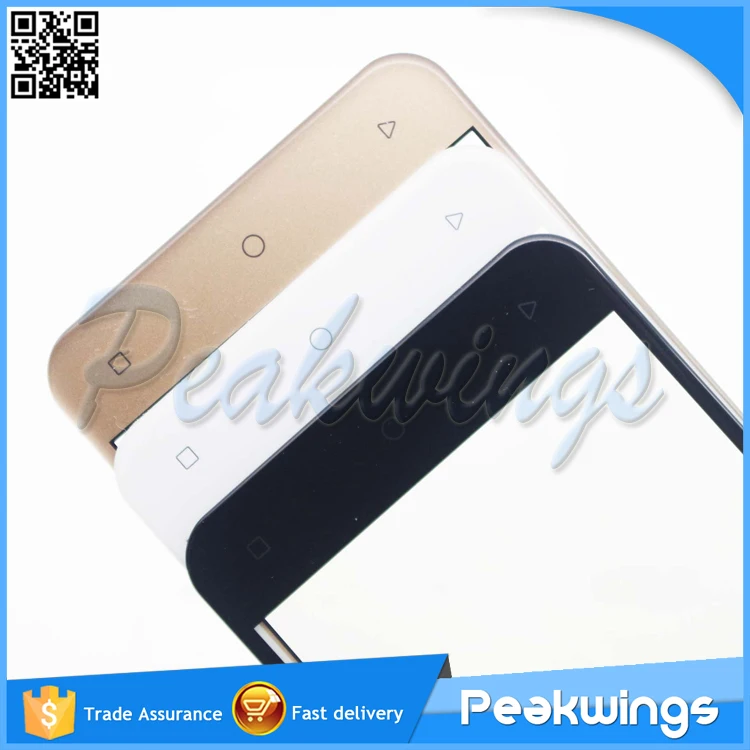 Графический экран для сенсорной панели для Prestigio Muze B3 PSP3512 DUO PSP3512 B7 PSP7511 DUO PSP7511 Сенсорный экран планшета