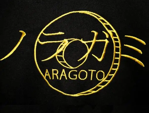 New Noragami Aragoto YATO HOODIE CLOTHES JACKET Japan Anime Costume Breathable T shirt Casual Men Women coat | Мужская одежда