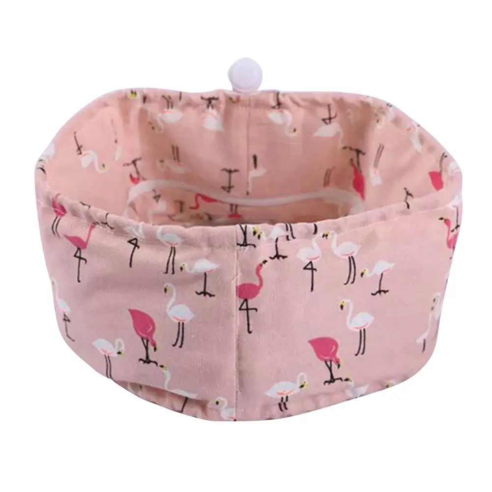 Охлаждающий нагрудник для домашних животных полотенце собак шарф со льдом